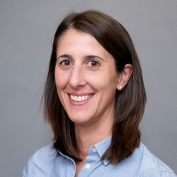 Karlyn Martin, MD